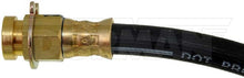 Load image into Gallery viewer, H36717 Brake Hydraulic Hose Dorman - First Stop Canada