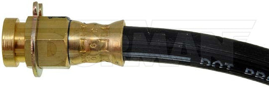 H36717 Brake Hydraulic Hose Dorman - First Stop Canada