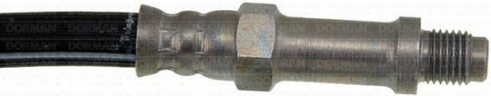H36717 Brake Hydraulic Hose Dorman - First Stop Canada