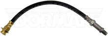 Load image into Gallery viewer, H36717 Brake Hydraulic Hose Dorman - First Stop Canada