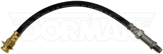 H36717 Brake Hydraulic Hose Dorman - First Stop Canada