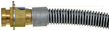 Load image into Gallery viewer, H36719 Brake Hydraulic Hose Dorman - First Stop Canada