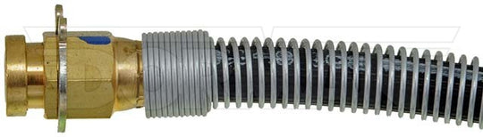 H36719 Brake Hydraulic Hose Dorman - First Stop Canada