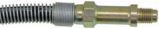 H36719 Brake Hydraulic Hose Dorman - First Stop Canada