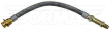 Load image into Gallery viewer, H36719 Brake Hydraulic Hose Dorman - First Stop Canada