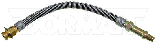 H36719 Brake Hydraulic Hose Dorman - First Stop Canada