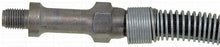 Charger l'image dans la galerie, H36720 Brake Hydraulic Hose Dorman - First Stop Canada