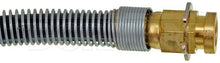 Charger l'image dans la galerie, H36720 Brake Hydraulic Hose Dorman - First Stop Canada
