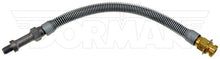 Charger l'image dans la galerie, H36720 Brake Hydraulic Hose Dorman - First Stop Canada