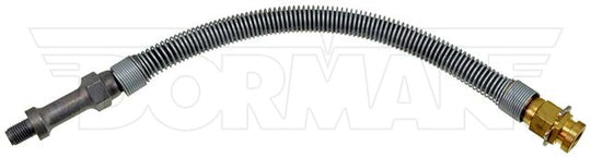 H36720 Brake Hydraulic Hose Dorman - First Stop Canada