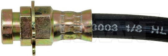 H36721 Brake Hydraulic Hose Dorman - First Stop Canada