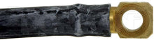 Load image into Gallery viewer, H36721 Brake Hydraulic Hose Dorman - First Stop Canada