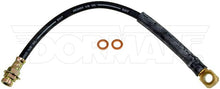 Load image into Gallery viewer, H36721 Brake Hydraulic Hose Dorman - First Stop Canada