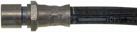 H36724 Brake Hydraulic Hose Dorman - First Stop Canada