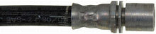 Load image into Gallery viewer, H36724 Brake Hydraulic Hose Dorman - First Stop Canada