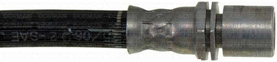 H36724 Brake Hydraulic Hose Dorman - First Stop Canada