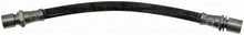 Load image into Gallery viewer, H36724 Brake Hydraulic Hose Dorman - First Stop Canada