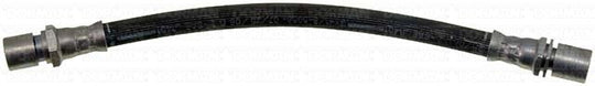 H36724 Brake Hydraulic Hose Dorman - First Stop Canada