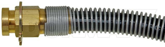 H36730 Brake Hydraulic Hose Dorman - First Stop Canada