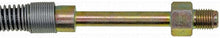 Load image into Gallery viewer, H36730 Brake Hydraulic Hose Dorman - First Stop Canada