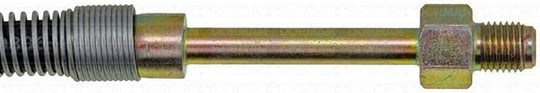H36730 Brake Hydraulic Hose Dorman - First Stop Canada