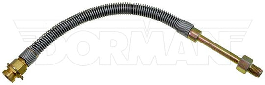 H36730 Brake Hydraulic Hose Dorman - First Stop Canada