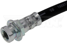 Load image into Gallery viewer, H36733 Brake Hydraulic Hose Dorman - First Stop Canada