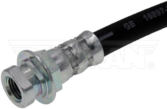 H36733 Brake Hydraulic Hose Dorman - First Stop Canada