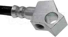 Load image into Gallery viewer, H36733 Brake Hydraulic Hose Dorman - First Stop Canada