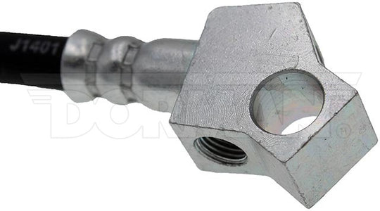 H36733 Brake Hydraulic Hose Dorman - First Stop Canada