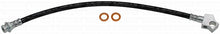 Load image into Gallery viewer, H36733 Brake Hydraulic Hose Dorman - First Stop Canada