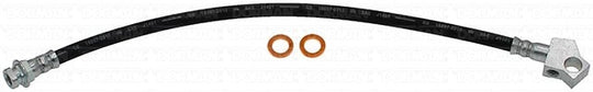 H36733 Brake Hydraulic Hose Dorman - First Stop Canada