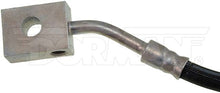 Load image into Gallery viewer, H36734 Brake Hydraulic Hose Dorman - First Stop Canada