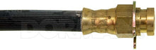 Load image into Gallery viewer, H36734 Brake Hydraulic Hose Dorman - First Stop Canada