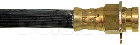 H36734 Brake Hydraulic Hose Dorman - First Stop Canada