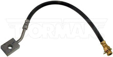 Load image into Gallery viewer, H36734 Brake Hydraulic Hose Dorman - First Stop Canada
