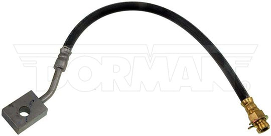 H36734 Brake Hydraulic Hose Dorman - First Stop Canada