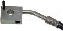 Load image into Gallery viewer, H36735 Brake Hydraulic Hose Dorman - First Stop Canada