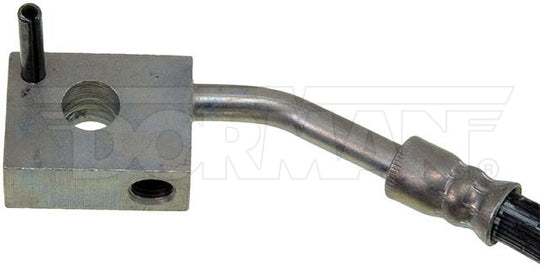 H36735 Brake Hydraulic Hose Dorman - First Stop Canada