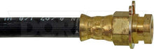 Load image into Gallery viewer, H36735 Brake Hydraulic Hose Dorman - First Stop Canada