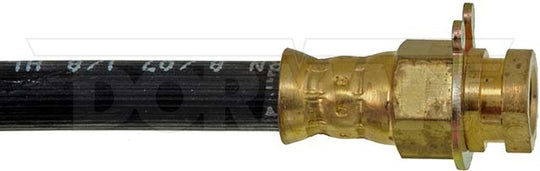 H36735 Brake Hydraulic Hose Dorman - First Stop Canada