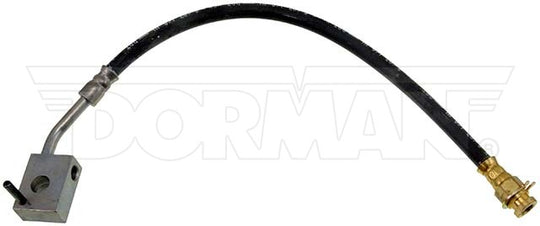 H36735 Brake Hydraulic Hose Dorman - First Stop Canada