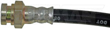 Load image into Gallery viewer, H36737 Brake Hydraulic Hose Dorman - First Stop Canada