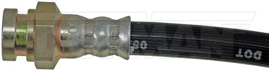 H36737 Brake Hydraulic Hose Dorman - First Stop Canada