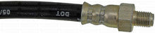 Load image into Gallery viewer, H36737 Brake Hydraulic Hose Dorman - First Stop Canada