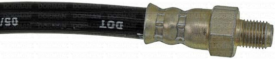 H36737 Brake Hydraulic Hose Dorman - First Stop Canada