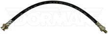 Load image into Gallery viewer, H36737 Brake Hydraulic Hose Dorman - First Stop Canada