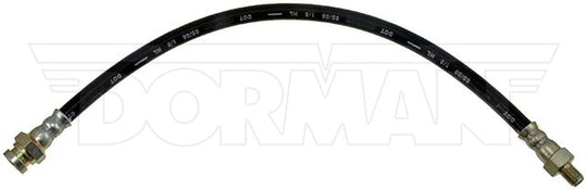 H36737 Brake Hydraulic Hose Dorman - First Stop Canada