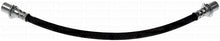 Load image into Gallery viewer, H36738 Brake Hydraulic Hose Dorman - First Stop Canada