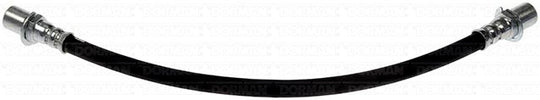 H36738 Brake Hydraulic Hose Dorman - First Stop Canada